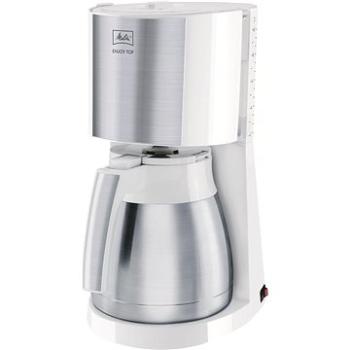 Melitta Enjoy Top Therm bílá (6756988)