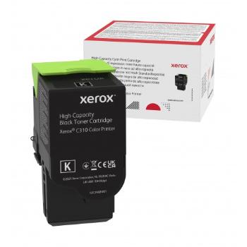 Xerox 006R04360 černý (black) originální toner