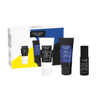 Hair Rituel by Sisley Color Care & Shine set péče o vlasy 50 ml + 50 ml + 20 ml