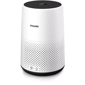 Philips 800 Series AC0820/10 (AC0820/10)