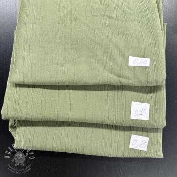 Csomag - Viszkóz lenvászonnal 139