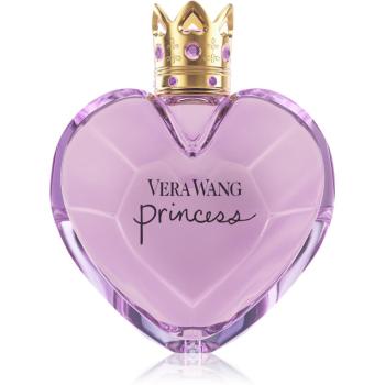 Vera Wang Princess toaletní voda pro ženy 30 ml