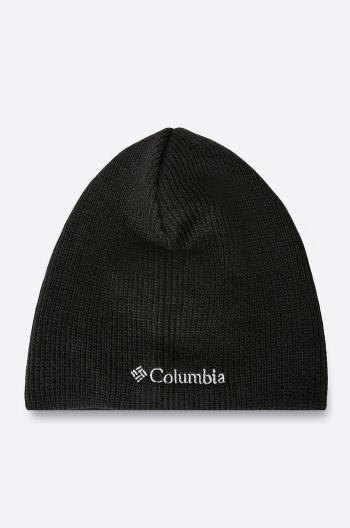 Columbia - Čepice Whirlibird Watch Cap Beanie