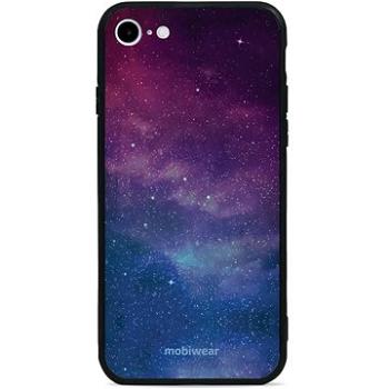 Mobiwear Glossy lesklý pro Apple iPhone 7 - G049G (5904808502382)