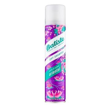 BATISTE Oriental 200 ml (5010724528105)