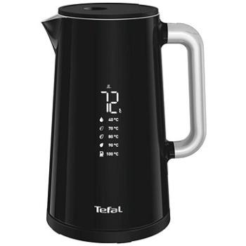 Tefal KO851830 Digital Display Black (KO851830)