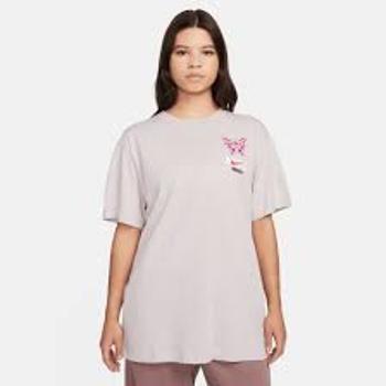 Nike Sportswear Women L