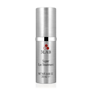 3LAB Omlazující sérum pro oční okolí Super (Eye Treatment) 20 ml