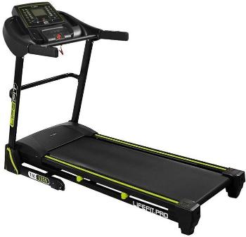 Futópad Lifefit TM5300