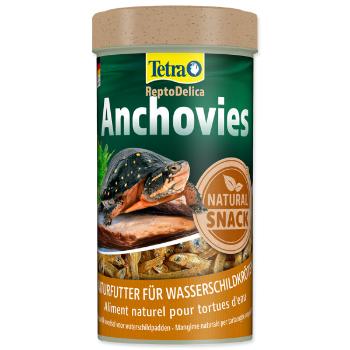 TETRA Repto Anchovies 250ml