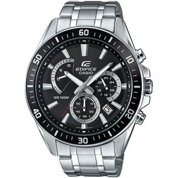 Casio  Edifice EFR-552D-1AVUEF - 30 dnů na vrácení zboží