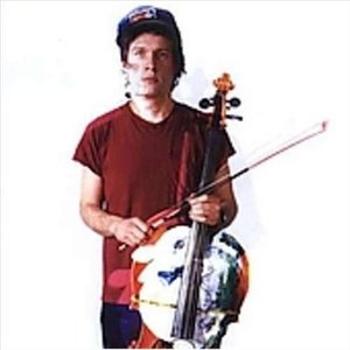 Arthur Russell, Calling Out of Context - Arthur Russell LP, Vinyl