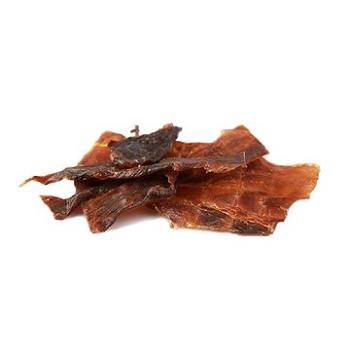 Vetamix sušené hovězí maso JERKY 10 × 500g (8594044503761)