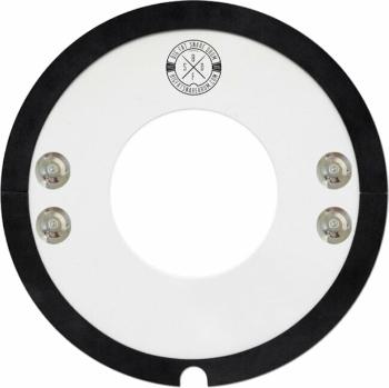 Big Fat Snare Drum BFSD13SBD Snare-Bourine Donut 13 Tlumící prvek pro bicí