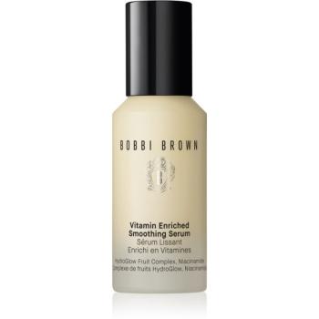 Bobbi Brown Vitamin Enriched Smoothing Serum rozjasňující sérum s vitaminem C 30 ml