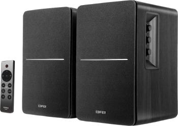 Edifier 2.0 R1280DBS Hi-Fi Bezdrátový reproduktor Black 2 ks