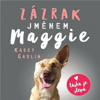 Zázrak jménem Maggie ()