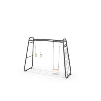 EXIT GetSet monkey bar MB210