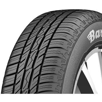 Barum Bravuris 4x4 235/60 R16 100 H (15350440000)