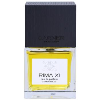 Carner Barcelona Rima XI parfémovaná voda unisex 100 ml