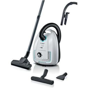 BOSCH BGB38HYG1 (BGB38HYG1)