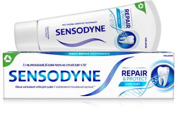 Fogkrém SENSODYNE Repair & Protect 75 ml