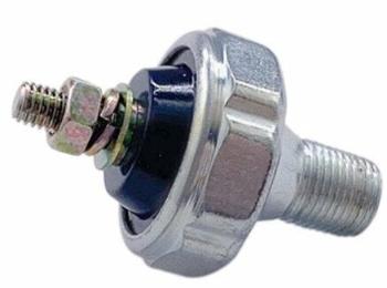 Quicksilver Oil Pressure Alarm Switch Sensor 805605A1 Náhradní díly pro lodní motory