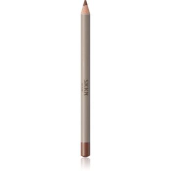 SKKN BY KIM konturovací tužka na rty odstín Nude 12 1.13 g