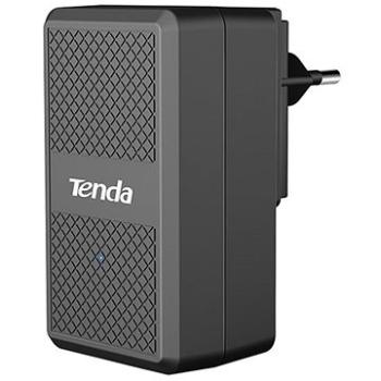 Tenda POE15F-48V-I (POE15F-48V-I)