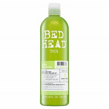 Tigi Bed Head Urban Antidotes Re-Energize Conditioner erősítő kondicionáló mindennapi használatra 750 ml