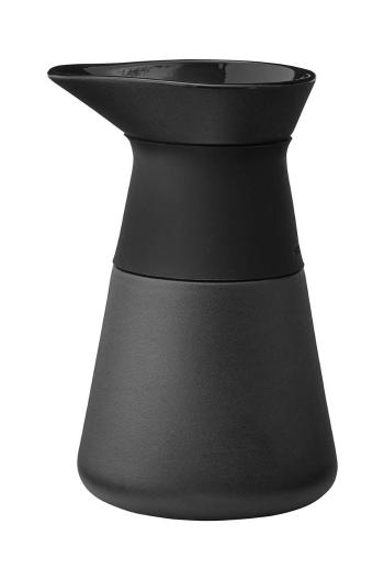 Konvička na mléko Stelton Theo 400 ml