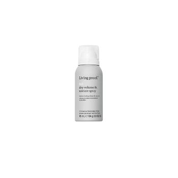 Living Proof Suchý objemový texturizační sprej Full (Dry Volume & Texture Spray) 95 ml