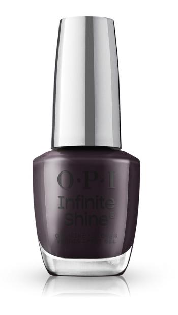 OPI Infinite Shine Lincoln Park After Dark lak na nehty 15 ml