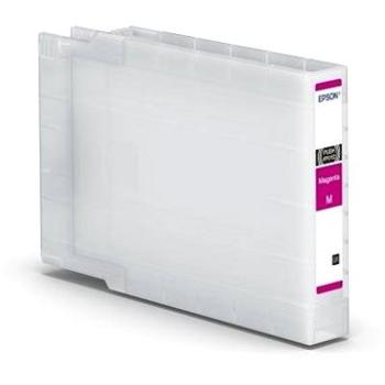 Epson T04A3 XXL purpurová (C13T04A340)