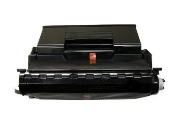 Xerox 113R00712 černý (black) kompatibilní toner