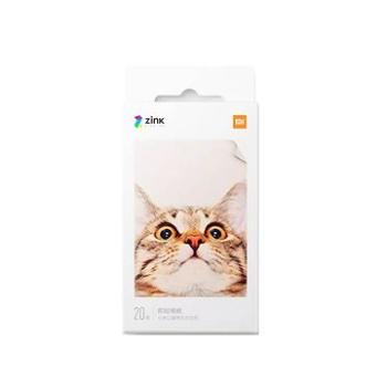 Xiaomi Mi Portable Photo Printer Paper (26658)