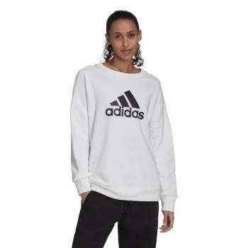 adidas W FI BOS CREW XS