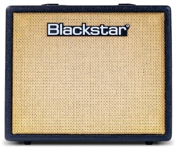 Blackstar Debut 30E Black