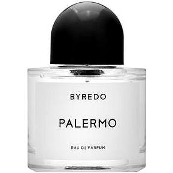 BYREDO Palermo EdP 100 ml (7340032806250)