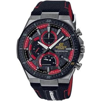 CASIO Edifice Honda Racing Limited Edition EFS-560HR-1AER (EFS-560HR-1AER)