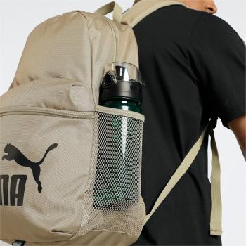 Puma Phase Backpack OSFA