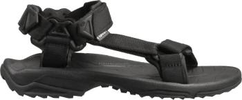 Teva Terra Fi Lite Men's 43 Pánské outdoorové boty