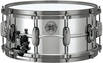 Tama Signature Series Charlie Benante