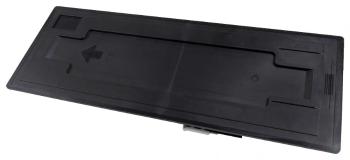 KYOCERA 370AM010 - kompatibilní toner, černý, 15000 stran