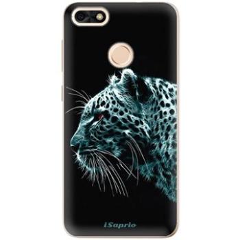 iSaprio Leopard 10 pro Huawei P9 Lite Mini (leop10-TPU2-P9Lm)