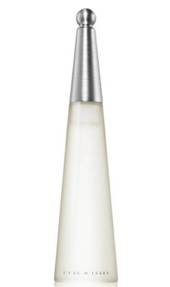 Issey Miyake L´Eau D´Issey - EDT 25 ml