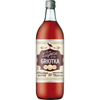 Liqvére Griotka 2l 20% (8594024925330)