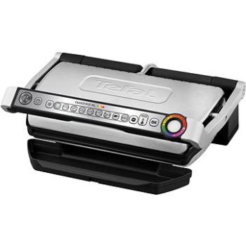 Tefal Optigrill+ XL GC722D34 (GC722D34)