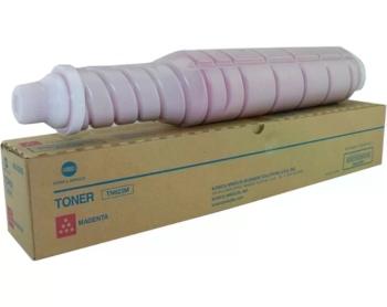 Konica Minolta TN623 A8J3350 purpurový (magenta) originální toner