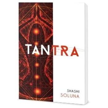 Tantra pro každého (978-80-7390-653-5)